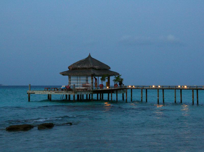 Kuramathi (30).jpg